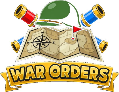 War Orders
